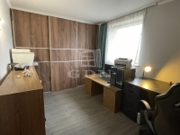 Zsombó Családi ház