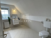 Zsombó Családi ház