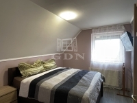 Zsombó Családi ház