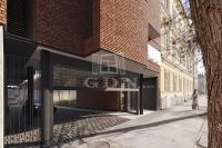 Szeged Lakás (téglaépítésű)