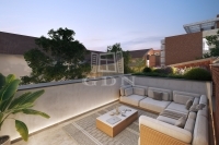 Szeged Lakás (téglaépítésű)