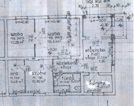 Szeged Családi ház