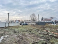 Hódmezővásárhely Telek