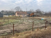 Hódmezővásárhely Telek