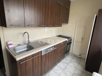 Szeged Lakás (panel)