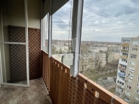 Szeged Lakás (panel)