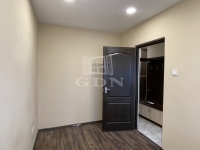 Szeged Lakás (panel)