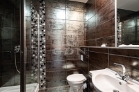 Szeged Vendéglátás