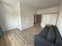 Szeged Lakás (téglaépítésű)