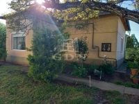 Bordány Családi ház