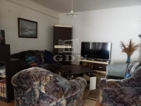 Bordány Családi ház