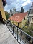 Szeged Lakás (téglaépítésű)