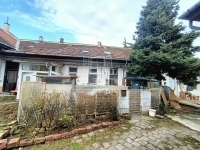 Budapest X. kerület Lakás (téglaépítésű)