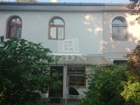 Продается часть дома Budapest XXII. mикрорайон, 120m2