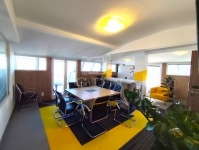 Budapest I. kerület Lakás (téglaépítésű)