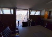 Budapest I. kerület Lakás (téglaépítésű)