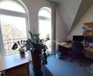 Budapest I. kerület Lakás (téglaépítésű)