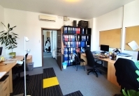 Budapest I. kerület Lakás (téglaépítésű)