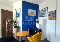 Budapest I. kerület Lakás (téglaépítésű)