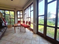 Dunakeszi Családi ház