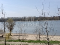 Dunakeszi Családi ház