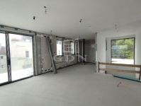 Budapest XI. kerület Lakás (téglaépítésű)