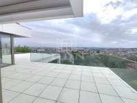 Budapest XI. kerület Lakás (téglaépítésű)