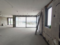 Budapest XI. kerület Lakás (téglaépítésű)