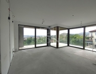 Budapest XI. kerület Lakás (téglaépítésű)