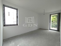 Budapest XI. kerület Lakás (téglaépítésű)