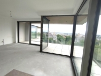 Budapest XI. kerület Lakás (téglaépítésű)