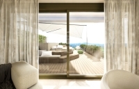 Budapest XI. kerület Lakás (téglaépítésű)