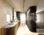 Budapest XI. kerület Lakás (téglaépítésű)