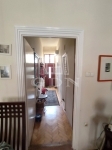 Budapest VII. kerület Lakás (téglaépítésű)