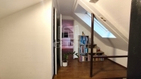 Csömör Lakás (téglaépítésű)