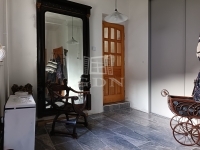 Gödöllő Családi ház