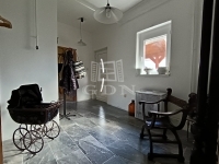 Gödöllő Családi ház