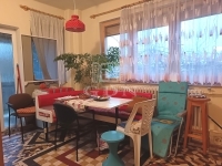 Veresegyház Családi ház