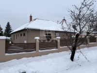 Gödöllő Családi ház