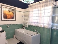 Budapest III. kerület Lakás (téglaépítésű)