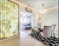 Budapest VI. kerület Lakás (téglaépítésű)