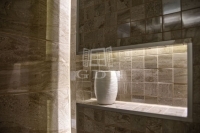 Budapest VI. kerület Lakás (téglaépítésű)