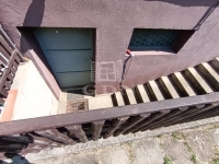 Kerepes Családi ház