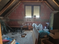 Kerepes Családi ház