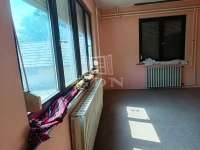 Kerepes Családi ház