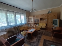 Kerepes Családi ház