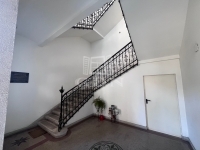 Budapest IX. kerület Lakás (téglaépítésű)