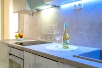 Budapest VII. kerület Lakás (téglaépítésű)