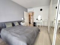 Budapest XI. kerület Lakás (téglaépítésű)