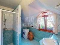 Budapest II. kerület Családi ház